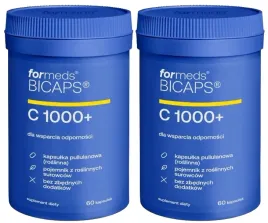 formeds-bicaps-witamina-c-1000-bioflawonoidy-60k