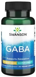 swanson-gaba-forte-750mg-60kaps-rozluznienie-sen