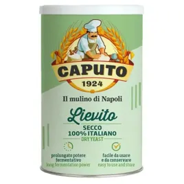 drozdze-suche-do-pizzy-wloskie-100g-caputo-lievito