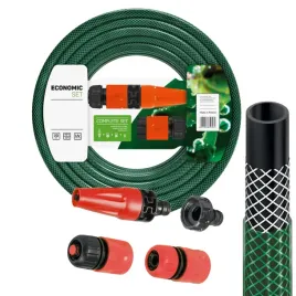 cellfast-waz-ogrodowy-3-warstwy-1-2-15m-zraszacz-zlaczki-produkt-polski