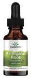 swanson-astragalus-root-liquid-extract-296ml