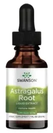 swanson-astragalus-root-liquid-extract-296ml