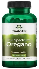 swanson-oregano-grzybica-450mg-90kaps-trawienie