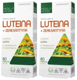 luteina-zeaksantyna-120kaps-medica-herbs-oczy