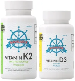 navigator-witamina-d3-10000-iu-k2-mk-7-200-mg