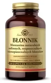 solgar-mieszanina-naturalnych-blonnikow-120-kapsul