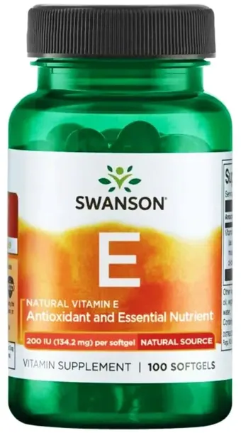 swanson-witamina-e-naturalna-200iu-100kap-mlodosc