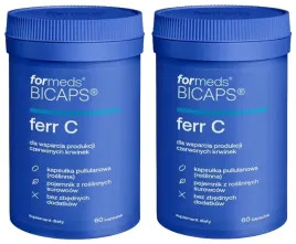 2x-formeds-bicaps-ferr-c-fumaran-zelaza-60-kaps