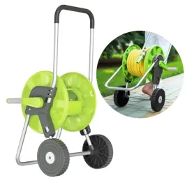 cellfast-wozek-na-waz-economic-aluminiowy-1-2-45m