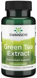 swanson-green-tea-extract-60kaps-zielona-herbata