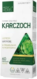 artichoke-600mg-wyciag-z-karczocha-odchudzanie