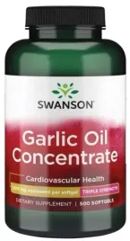 swanson-garlic-oil-500-kaps-odpornosc-koncentrat