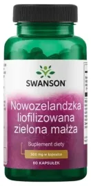 nowozelandzka-zielona-malza-omulek-stawy-60-kaps