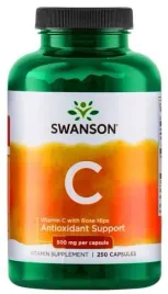 swanson-witamina-c500-dzika-roza-250k-odpornosc
