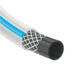 cellfast-waz-ogrodowy-basic-3-warstwowy-1-2-30-mb-kod-producenta-10-401