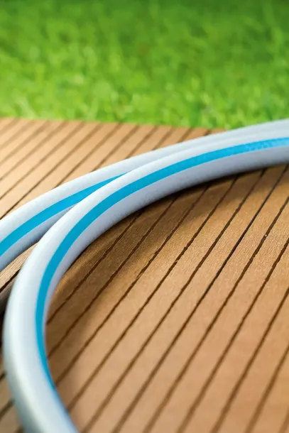 cellfast-waz-ogrodowy-basic-3-warstwowy-1-2-30-mb-stan-nowy-kod-producenta-10-401