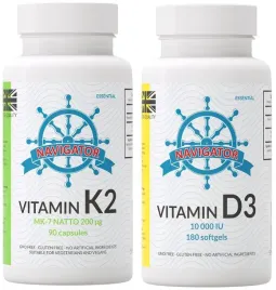 navigator-witamina-d3-10000iu-180k-k2mk7-200mg-90k