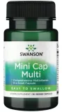 swanson-daily-multi-vitamin-30kaps-witaminy-abcdek