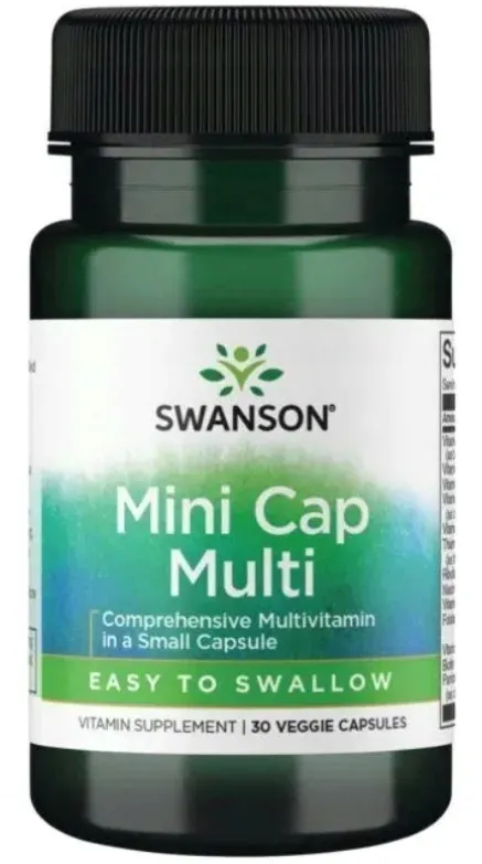 swanson-daily-multi-vitamin-30kaps-witaminy-abcdek