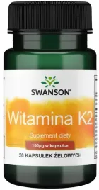 swanson-witamina-k2-naturalna-100mcg-mk-7-kosci