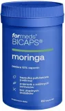 formeds-bicaps-moringa-60-kapsulek