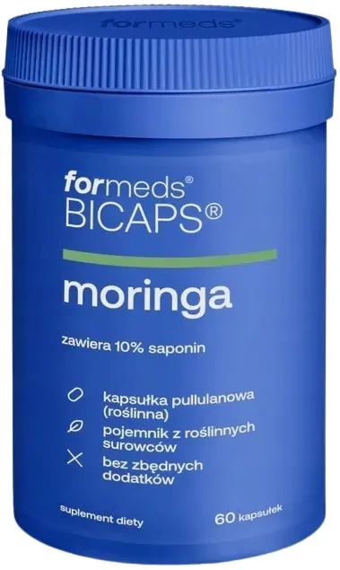 formeds-bicaps-moringa-60-kapsulek