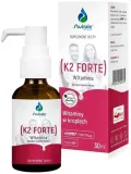 witamina-k2-forte-vitamk7-krople-30ml-avitale