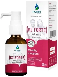 witamina-k2-forte-vitamk7-krople-30ml-avitale
