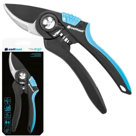 cellfast-41-020-sekator-nozycowy-ergo-safetouch