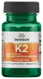 swanson-witamina-k2-naturalna-50mcg-tetnice-kosci