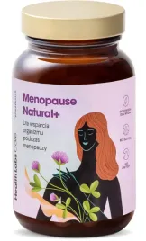health-labs-menopause-natural-menopauza-libido