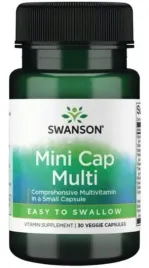 swanson-daily-multi-vitamin-30kaps-kompleks-abcdek
