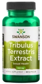 swanson-tribulus-terrestris-ekstrakt-budzyganek