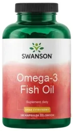 swanson-kwasy-omega-3-epa-dha-smak-cytrynowy-150k