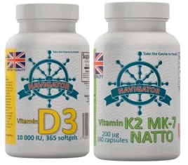 navigator-witamina-d3-10000-iu-k2-mk-7-200-mg
