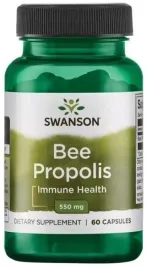 swanson-bee-propolis-550mg-60kaps-kit-pszczeli