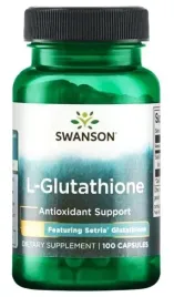 swanson-l-glutation-100mg-100kaps-antyoksydacja