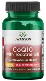 swanson-koenzym-q10-100mg-tocotrienole-serce