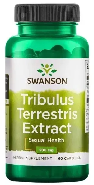 swanson-tribulus-terrestris-potencja-libido-60kaps