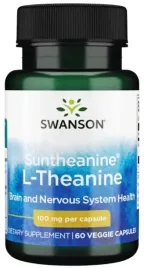 swanson-l-teanina-100mg-60-kaps-odprezenie-stres