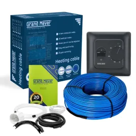 kabel-grzejny-20w-m-115-m-do-ogrzewania-podlogowego-pod-plytki-z-mst-10