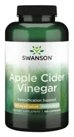 swanson-apple-cider-vinegar-ocet-jablkowy-detoks