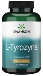 swanson-l-tyrozyna-500mg-100kaps-koncentracja-mozg