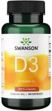 swanson-witamina-d-3-2000iu-250kaps-wspiera-kosci