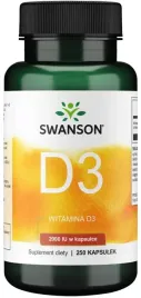 swanson-witamina-d-3-2000iu-250kaps-wspiera-kosci
