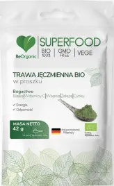 beorganic-trawa-jeczmienna-bio-w-proszku-42g