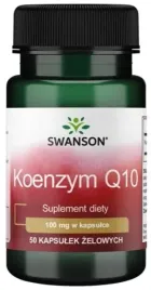 swanson-koenzym-q10-100mg-50kaps-antyoksydant