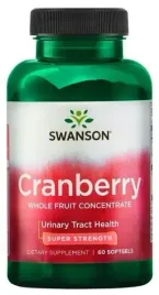 swanson-zurawina-cranberry-ekstrak-witamina-c-e
