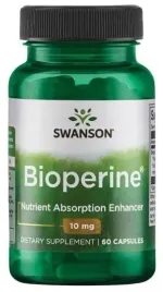 swanson-bioperine-60-kaps-metabolizm-odchudzanie