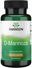 swanson-d-mannoza-700mg-60kaps-pecherz-infekcje
